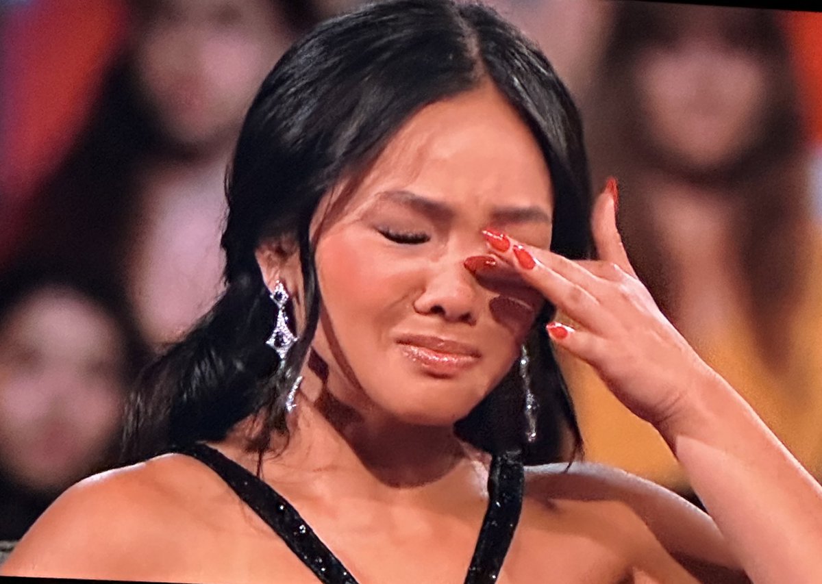 TheBachBabes's tweet image. PROTECT JENN AT ALL COSTS. THIS AIN’T RIGHT

#TheBachelorette