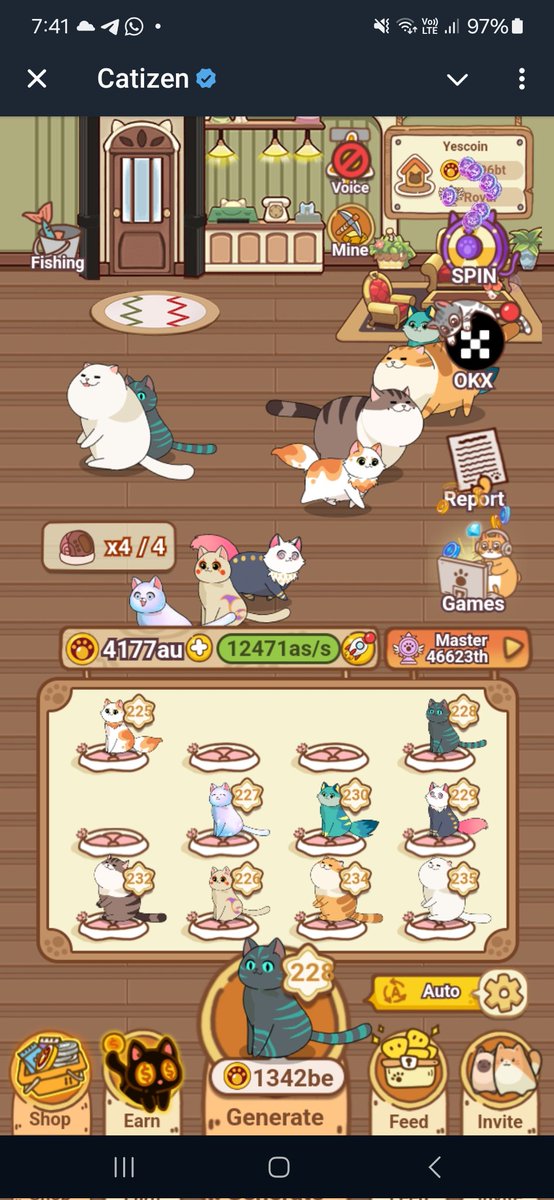 Catizen 235 

<a href="/CatizenAI/">Catizen</a>