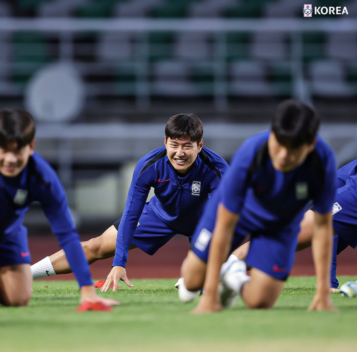 왤케 기엽니…. 아기 동자 같아