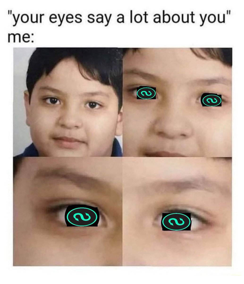 SALLAR $ALL | Solana Chain's DePIN 🐍 tweet media