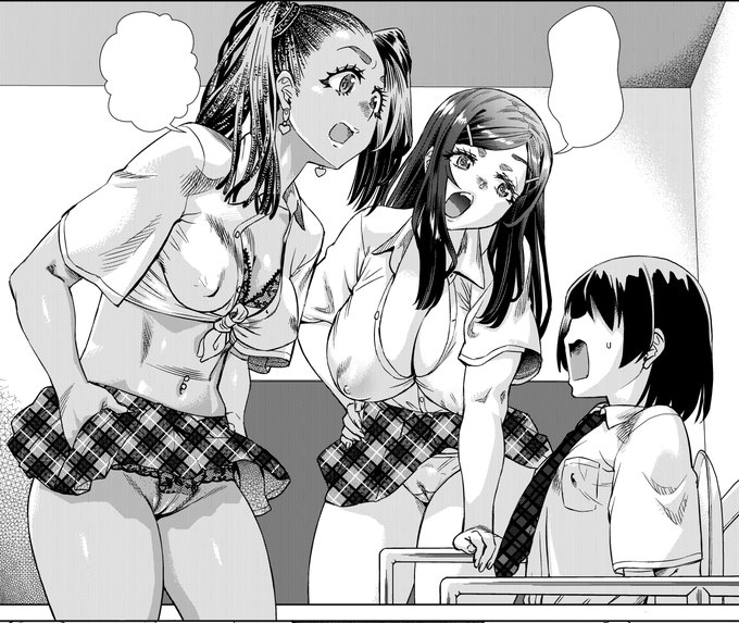 仕上げチェックあげ
トイレ内はモノが少なくて背景アッサリしがち 