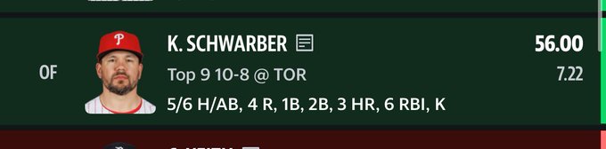 Watch Kev's leaked NSFW photo on TwXstars