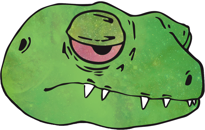 didntdoitdidi's tweet photo. @GeckCoin totally worth it https://t.co/Tx7v77O9ZV