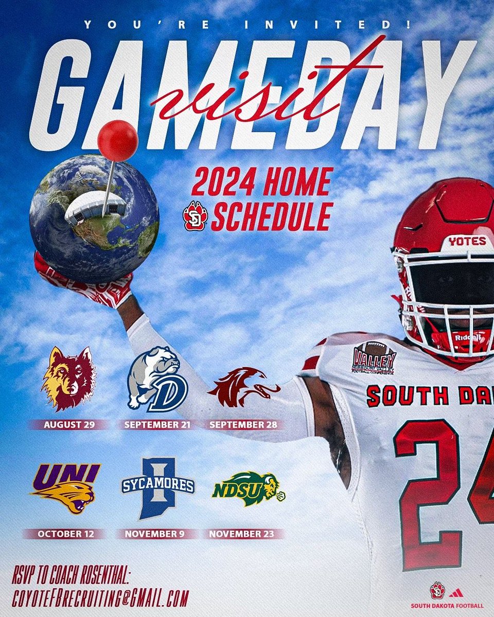 Brock Hamm (@hamm_brock) on Twitter photo Thank you for the game day invite <a href="/_CoachHodge/">Elijah Hodge M.Ed.</a> looking forward to making it back up to campus! Thank you for the game day invite <a href="/_CoachHodge/">Elijah Hodge M.Ed.</a> looking forward to making it back up to campus!