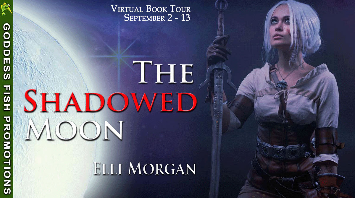 Author Guest Post with Elli Morgan: The Shadowed Moon <a href="/AuthorElliM/">Elli Morgan</a>
Tour by <a href="/GoddessFish/">Goddess Fish Promos</a>
wp.me/pcesgx-nsJ

#paranormal #romance #pnr #guestpost #giveaway #bookblogger #blogger #blogging #bloggingcommunity #bookish #booktwt