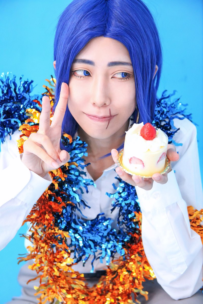 🎂🎉🎁🚀　　📸<a href="/pupu10g/">ふかふか 新規予定❌</a>