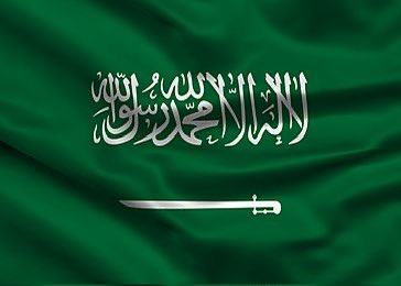 ii_qaw's tweet photo. كم يستاهل قلب ؟🇸🇦🇸🇦🇸🇦 https://t.co/qRPoxO6Izn
