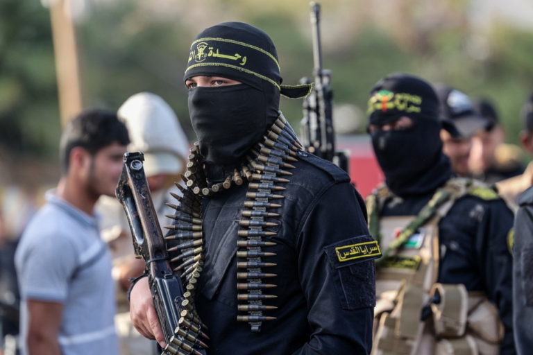 FCPAC_'s tweet photo. Hamas Releases Terror Video after Executing 6 Hostages

Link ⬇️

https://t.co/uA5jJM5wXy

#Hamas #terrorists #terrorvideo https://t.co/O5R3rm7iY9