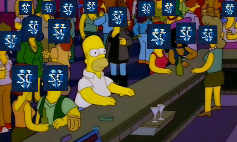 <a href="/EWC_EN/">Esports World Cup</a> We are Legion