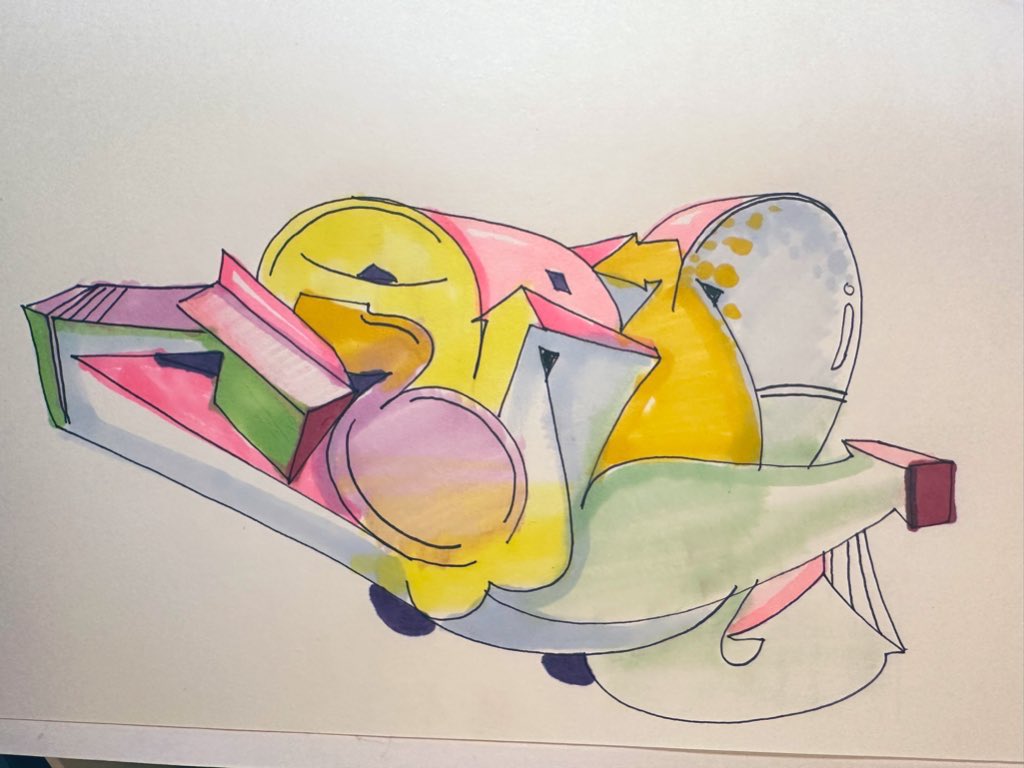 De La Cern (@cernymi) on Twitter photo 