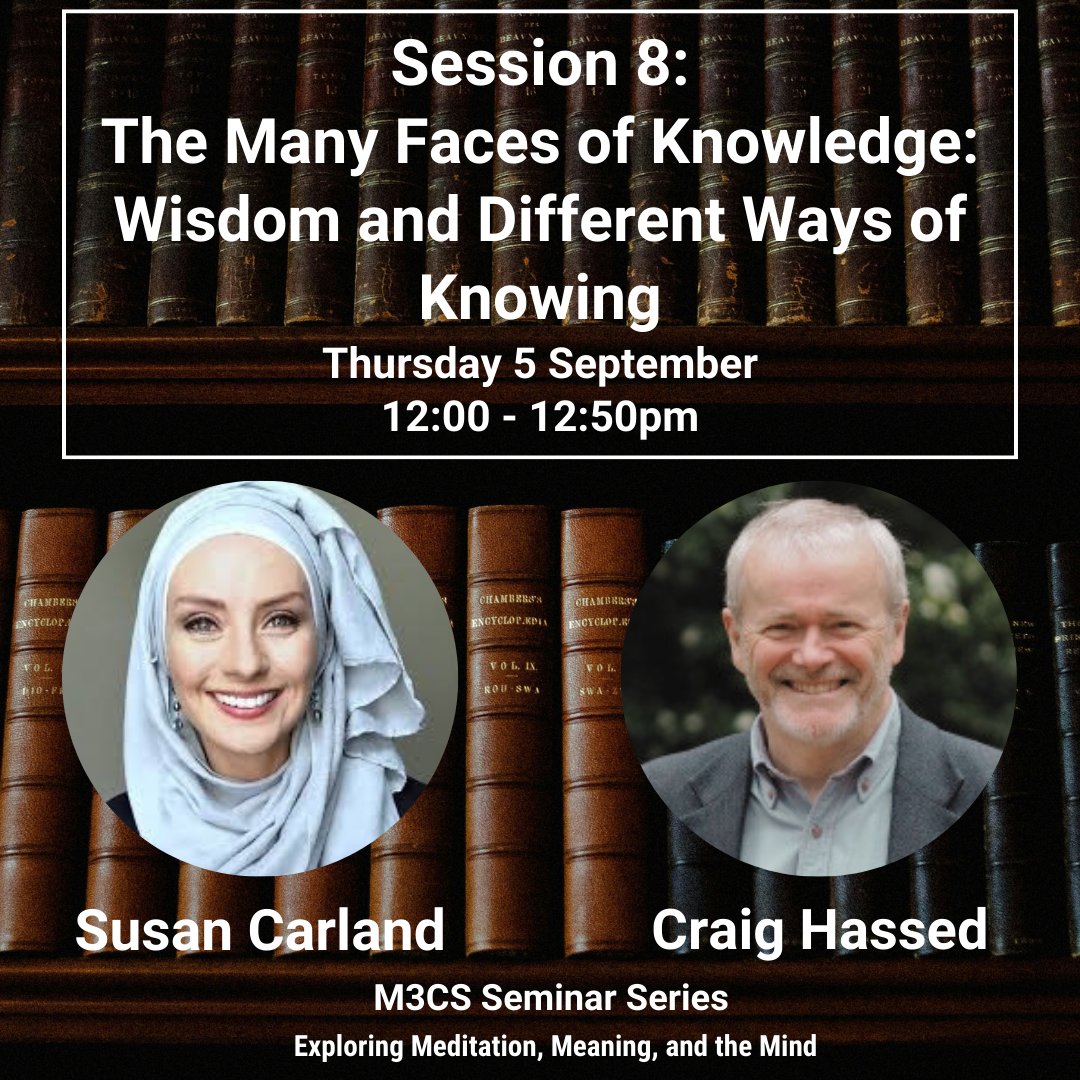 Training For Humanity tweet media