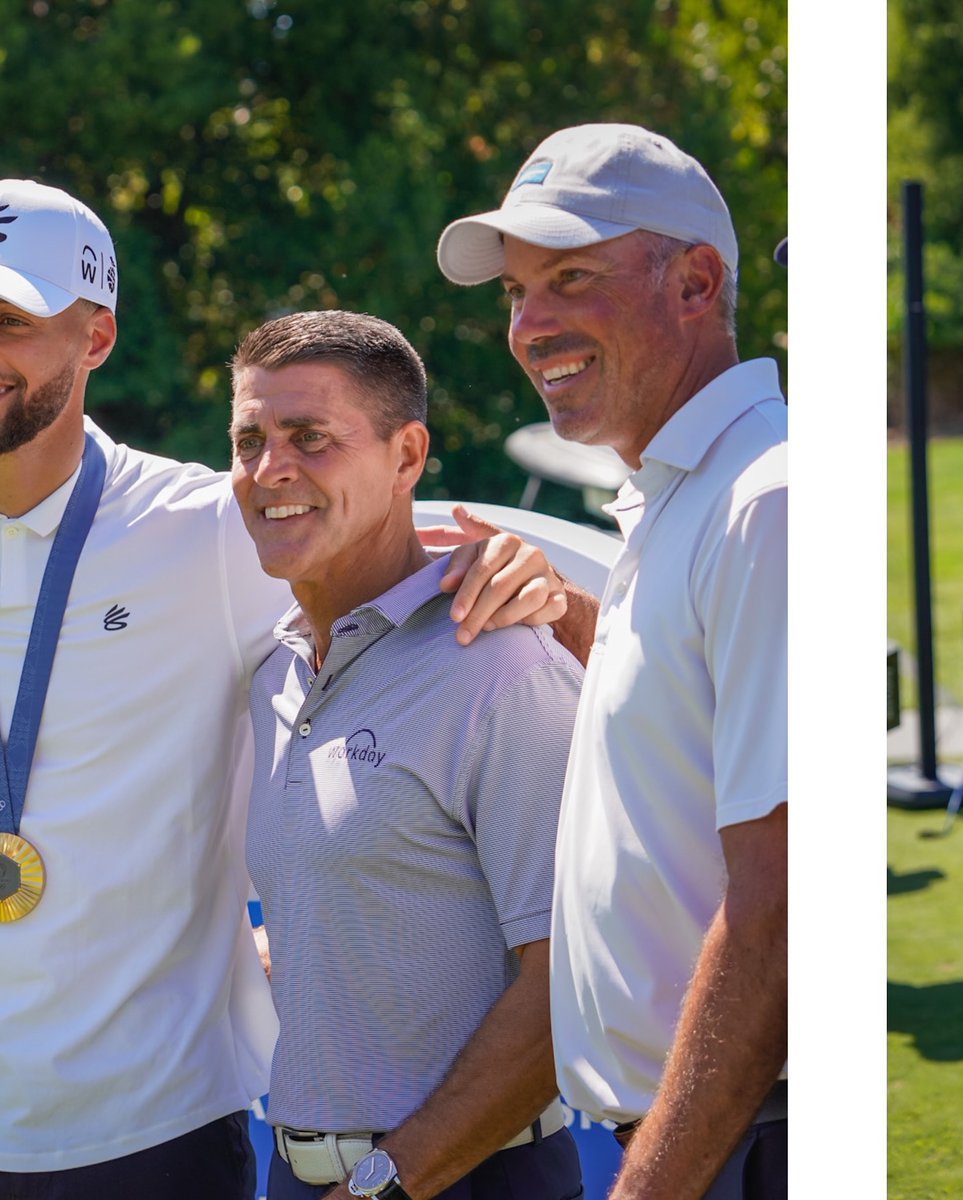 Kelley James tweet media