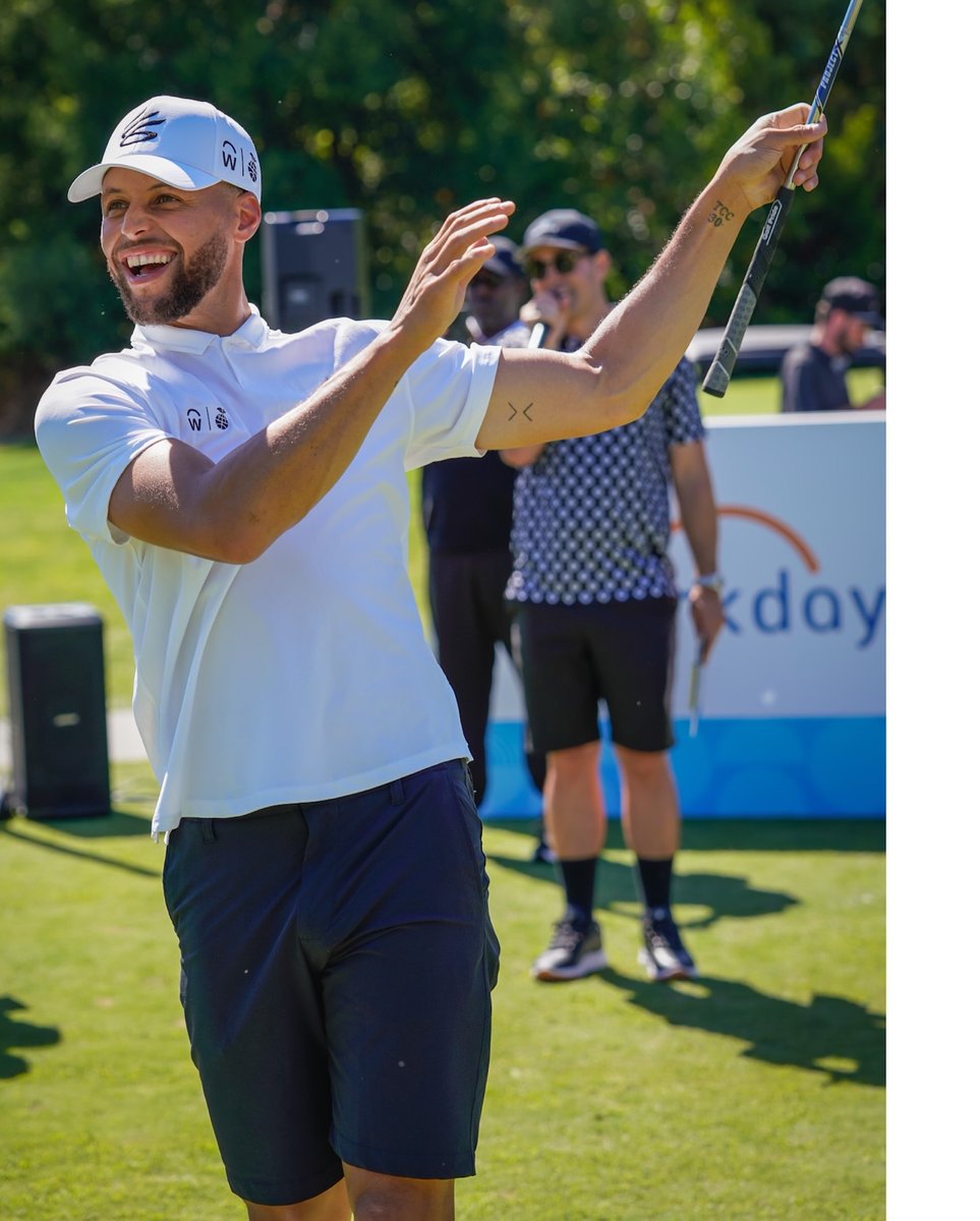 Kelley James tweet media