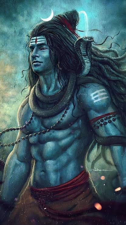 Neelams777's tweet photo. #BJPSadasyata2024No #Sanatani will pass without liking this post.❤️
श्री गणेश गणपति बप्पा मोरया 🙏
हर हर महादेव🕉️
#BigBreaking #TheGreatestOfAllTime
#BJPSadasyata2024  #KukiDroneAttack   #BengalShowsTheWay #Joker2    #VijayawadaFloods #BANvsPAK
#श्री_गणेश
#सत्संग_निमंत्रण https://t.co/hFcghvUWXz