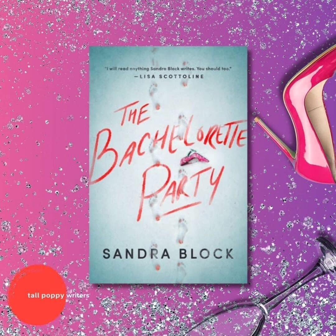 Kristy Harvey tweet media