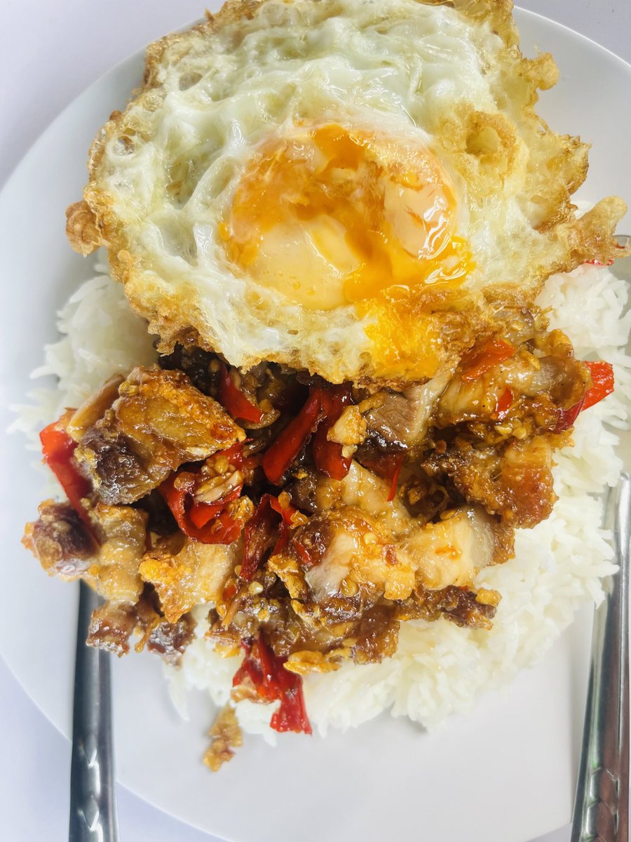 ปะป๊าหมีๆ ไบรุก ลับๆ มีเมีย tweet media