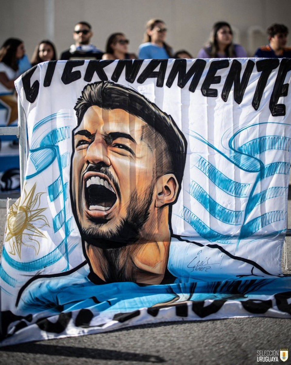 Matias Torres tweet media