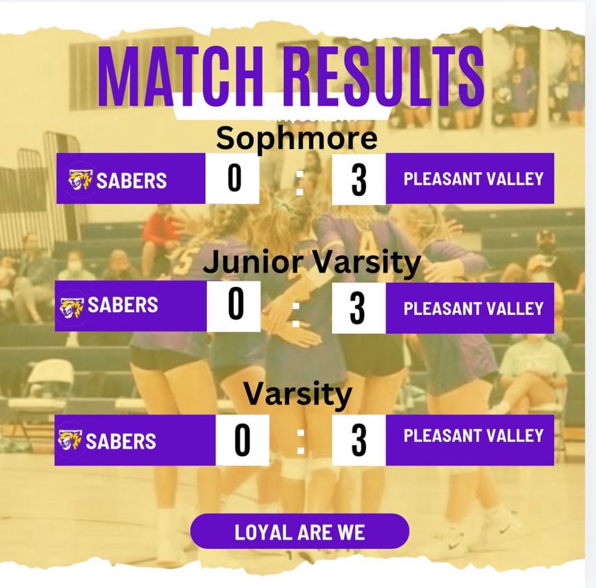 Central DeWitt Volleyball (@centraldewittvb) on Twitter photo 