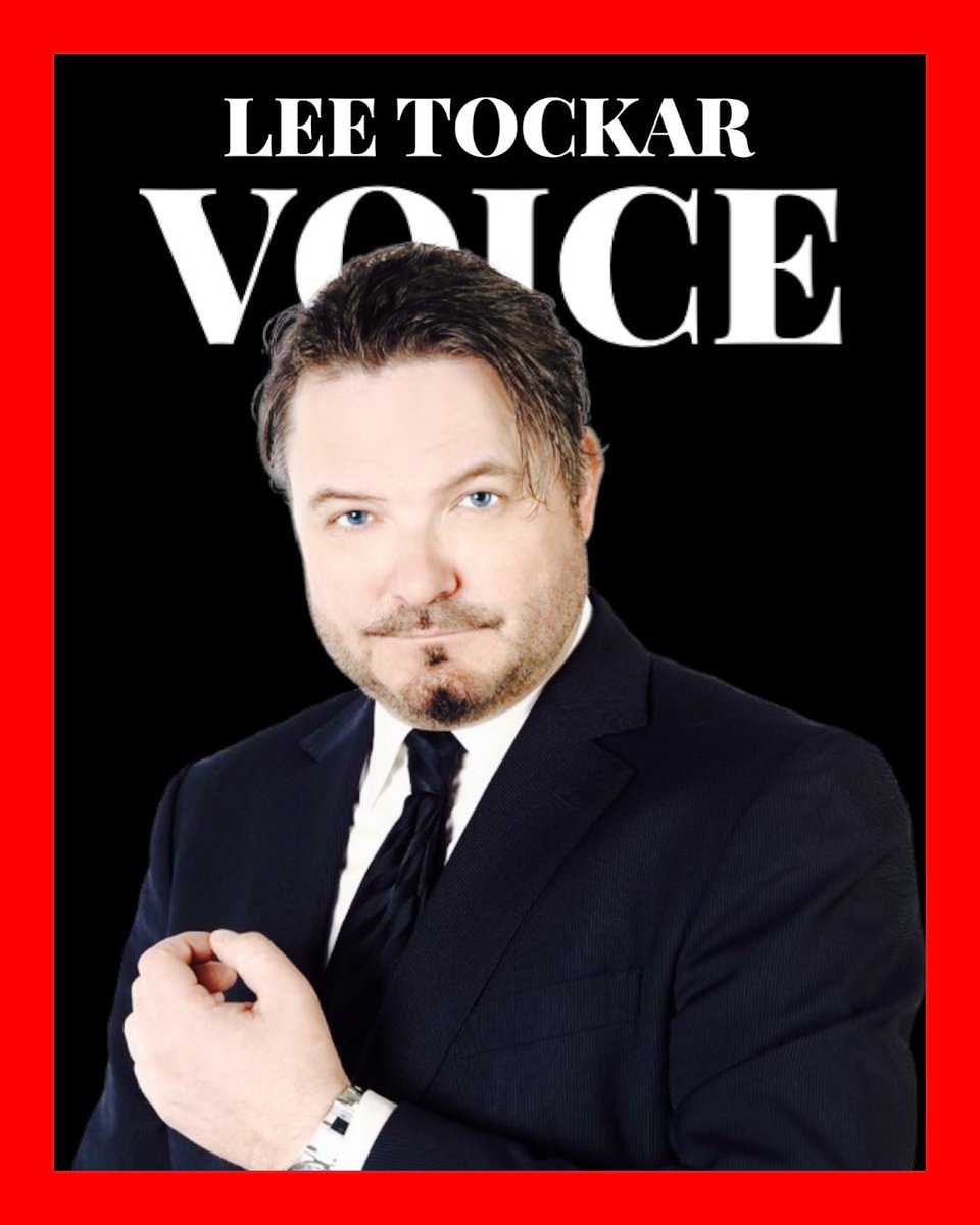 leetockar's tweet image. My fellow travellers.
In lieu of my 2nd Streamily signing, here at last is my #CannedAir interview if you are interested.
It’s silly & silly. (5 min. Chunks is recommended)😊
#YouAreAwesome #Bless & #Share if you #Like.
youtu.be/krhR3bSODUw?si…