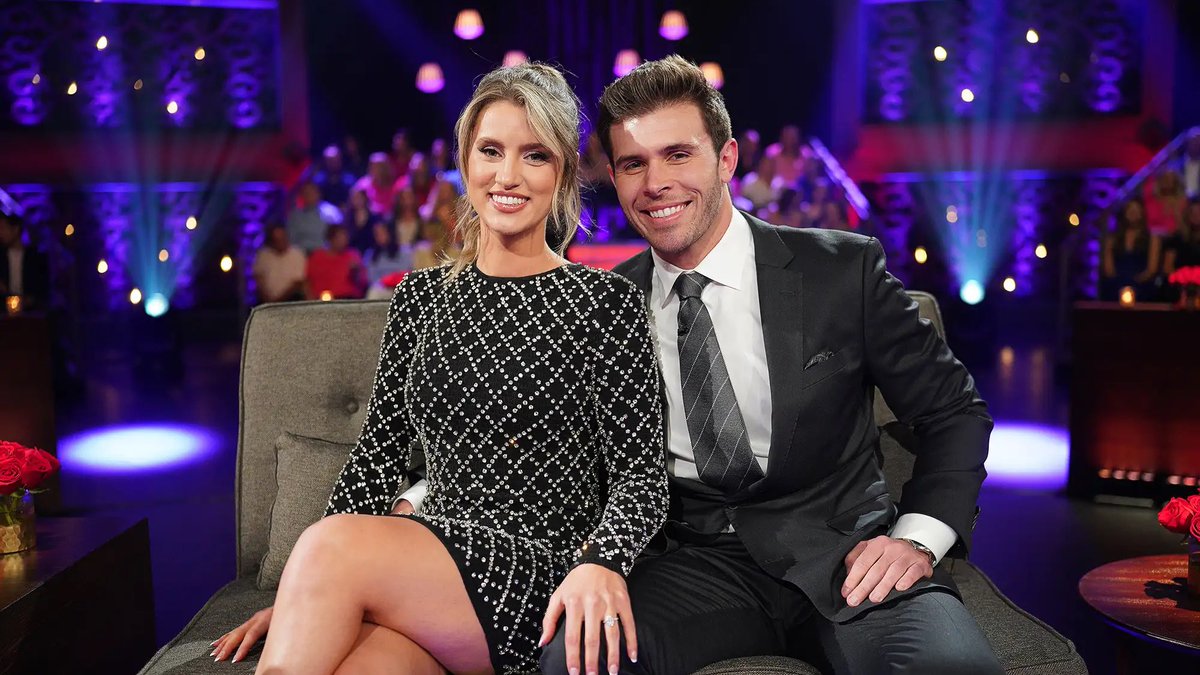 Bitchelorette_'s tweet image. well we had a good run

#TheBachelorette
