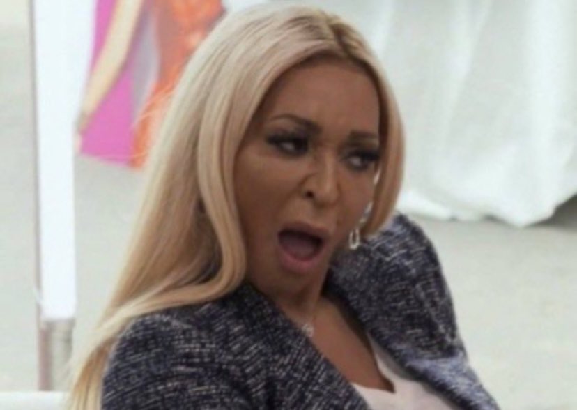 “I woke up the next morning to you following girls on instagram. Not just any girls…but Maria” oh Devin you are COOKED #TheBachelorette