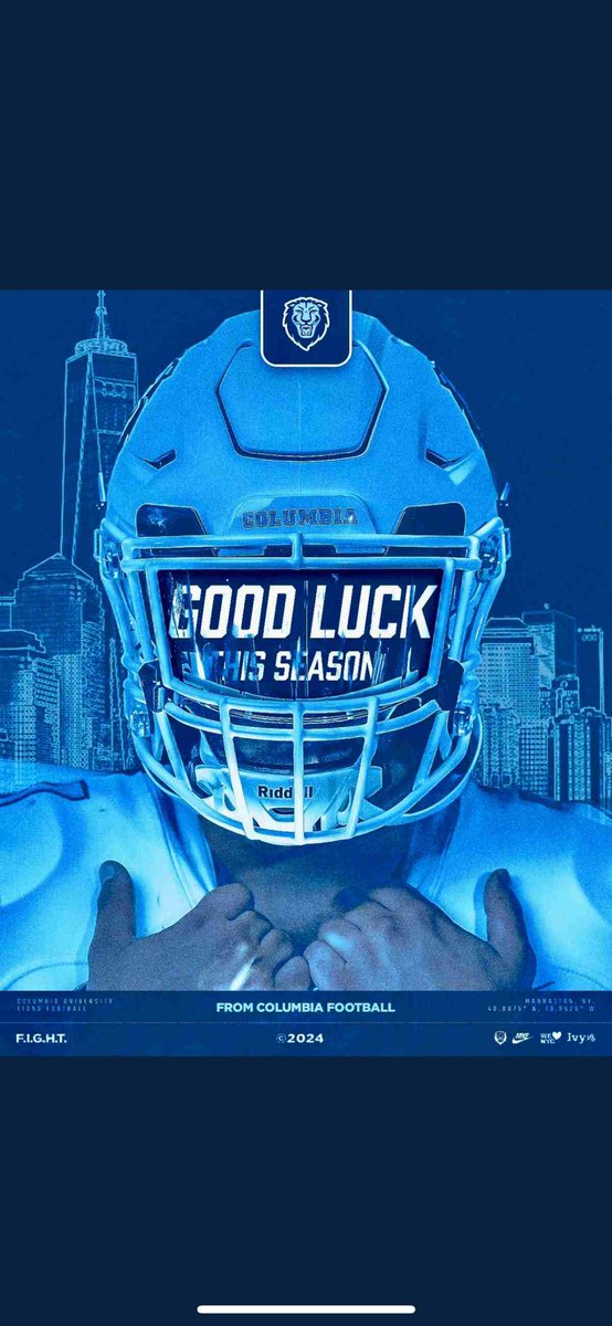 Maddox McCrory (@maddox_mccrory) on Twitter photo Thank you <a href="/CoachAJG/">AJ Gallagher</a> and <a href="/CULionsFB/">Columbia Football</a> for reaching out, and I am looking forward to staying in touch with y’all over this fall! <a href="/CoachAmsler/">Jake Amsler</a> <a href="/SSmith_II/">Coach Seitu</a> <a href="/CUFBrecruiting/">Columbia Football Recruiting</a> <a href="/CabotFB/">Cabot Football</a> <a href="/QBC_Memphis/">QB Country Memphis</a> <a href="/QB_Doctor/">QBDoctor</a> Thank you <a href="/CoachAJG/">AJ Gallagher</a> and <a href="/CULionsFB/">Columbia Football</a> for reaching out, and I am looking forward to staying in touch with y’all over this fall! <a href="/CoachAmsler/">Jake Amsler</a> <a href="/SSmith_II/">Coach Seitu</a> <a href="/CUFBrecruiting/">Columbia Football Recruiting</a> <a href="/CabotFB/">Cabot Football</a> <a href="/QBC_Memphis/">QB Country Memphis</a> <a href="/QB_Doctor/">QBDoctor</a>