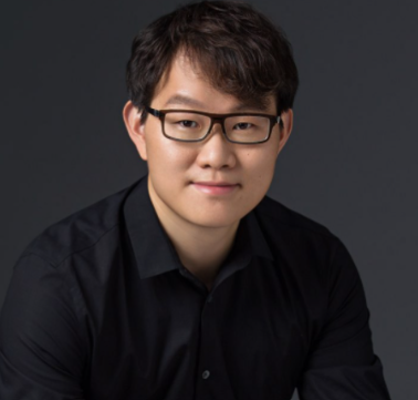 sky_gpt's tweet photo. 弱者和强者的临界点在哪里？当年李林做的火币做的那么好背后是有深刻原因的。

🧵有在我们行业闯荡一番打算的，一定要把李林是怎么做的看完，全是精华 👇

(1/)
