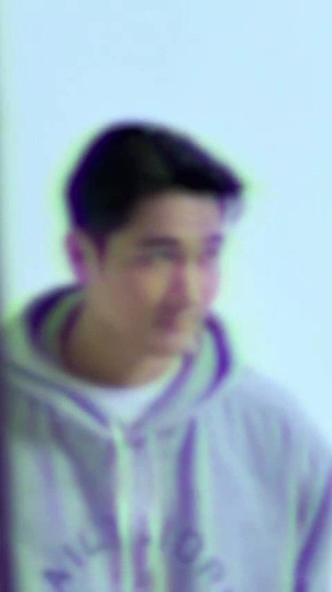 Zulmi_Cumi's tweet photo. The Ummazing actor Um Tae Goo is Uming Soon.. tomorrow!!
Look at that short hair?!
Once it released, it'll be the death of me 🫠🫠
#UmTaeGoo
#UmingSoon
#엄태구 https://t.co/eUVQTul4Jo