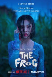 Genuinely one of the worst shows I’ve ever watched to completion - utterly illogical and wholly unsatisfying. You’ve been warned