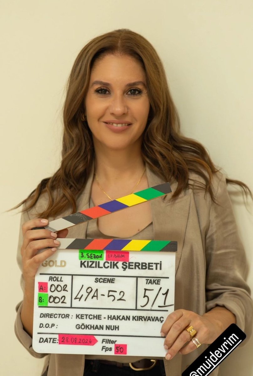 Güzel peri 🧚🏻‍♀️♥️ #EvrimAlasya