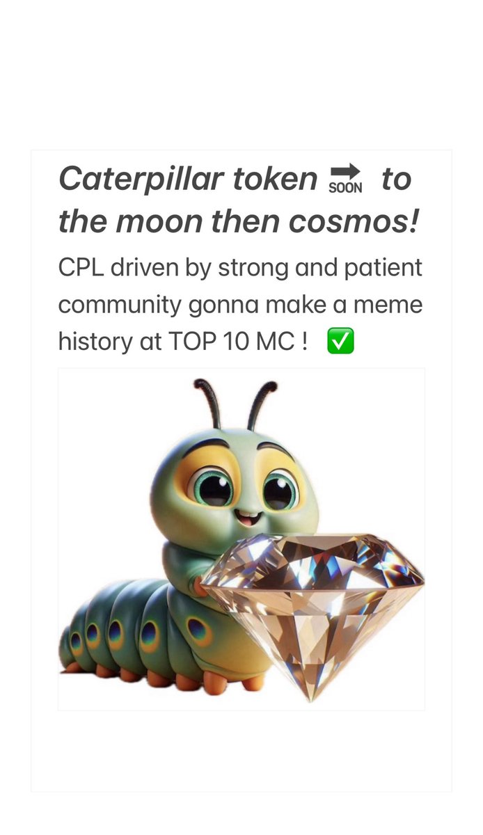 On the ashes rise a brightest history of cutest meme ever!