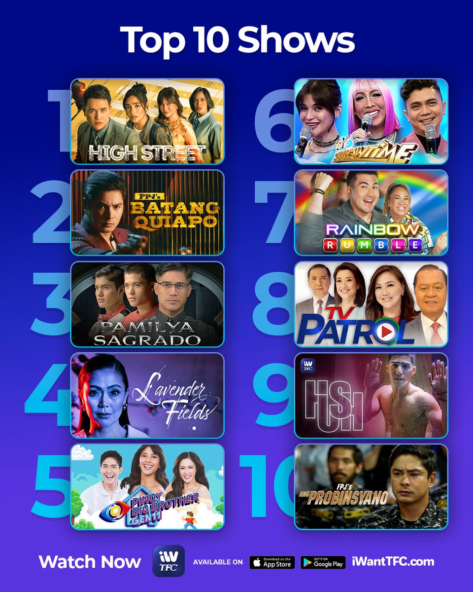 SheliMichi's tweet image. yeyy  HS ended on top. gotta get our last hurrah! Gratss whole HS team  artistas, crews, directors, etc. u deserved this👏👏👏🫶🫶🫶💛🤍💛
@onatdiaz @iamandrea_b  #powerhouse #powercast