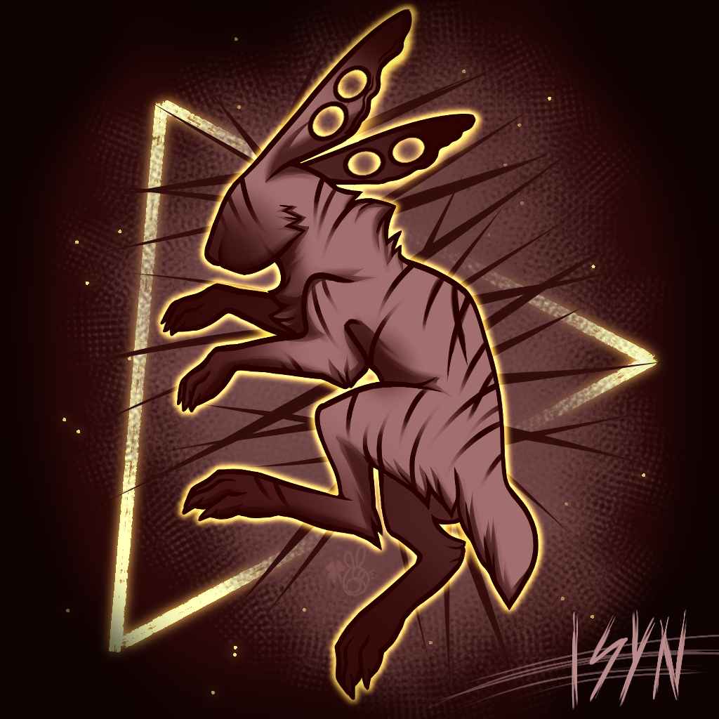 The Clergy is proud to announce only a few of our partnerships.
<a href="/RATBURIAL/">ANGEL: PINK EDITION ™️</a>
<a href="/SLClubRNA/">Club RNA</a>
<a href="/PebblesRaven_/">Pebbles ✨ silly little rock</a> 
<a href="/LanceMcKenath/">Lance</a>
Of these, all have provided offerings to raffle off at our Grand Opening on 9/7. Join us.

#SecondLife