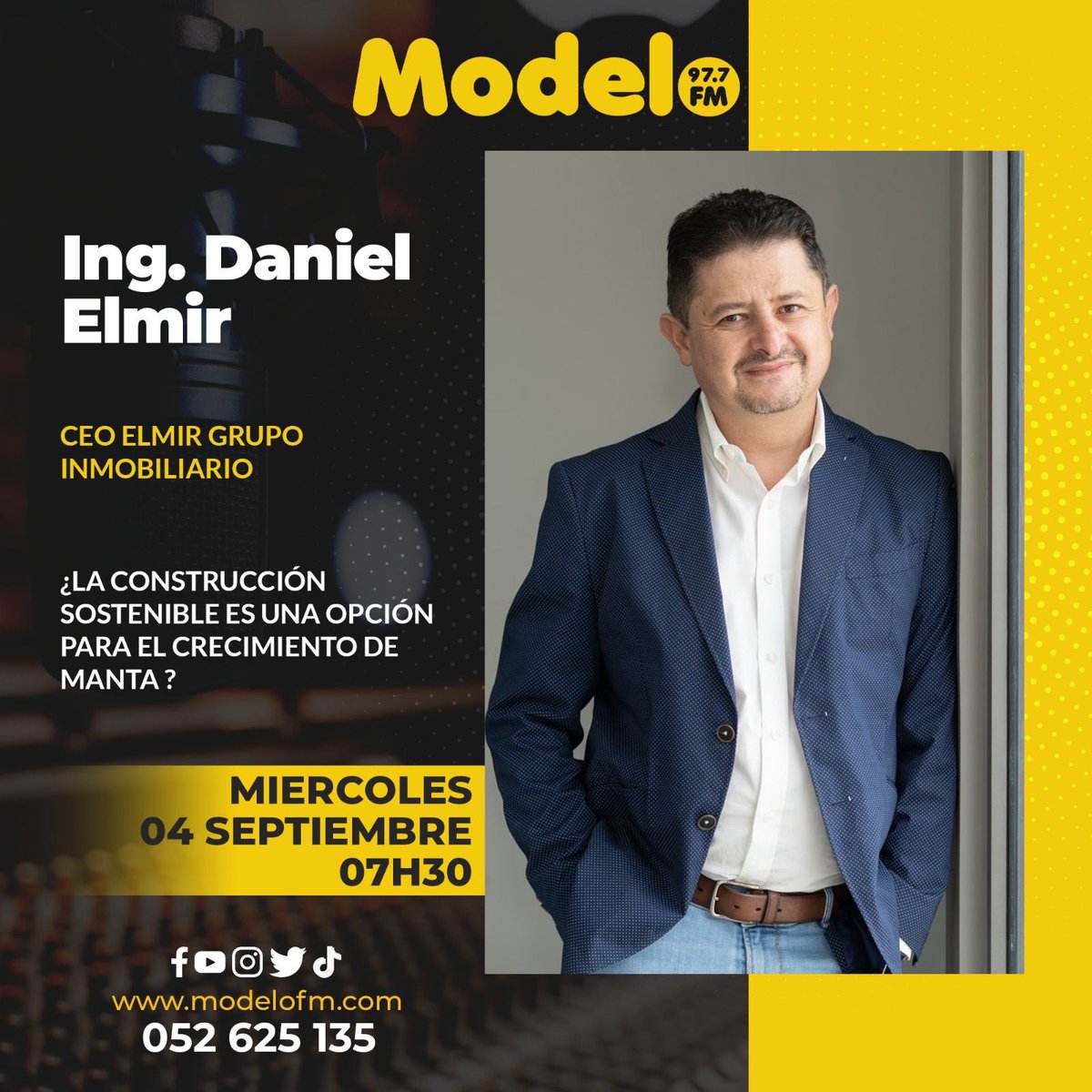 miguelsolz's tweet photo. https://t.co/4VfxActcN4