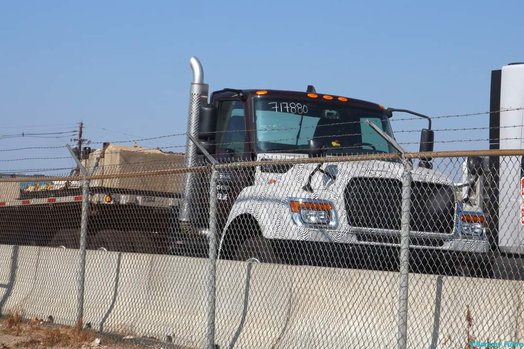 M7_Individual's tweet photo. 2026 International HV
@IntnlTrucks https://t.co/jNjzMe0SKQ