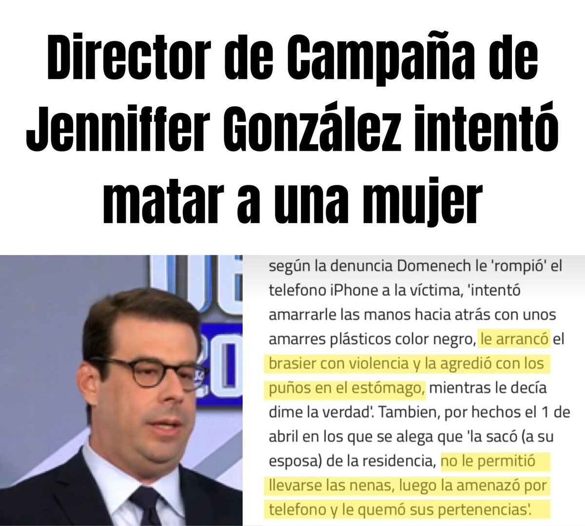 Departamento de Memes 🇵🇷 tweet media