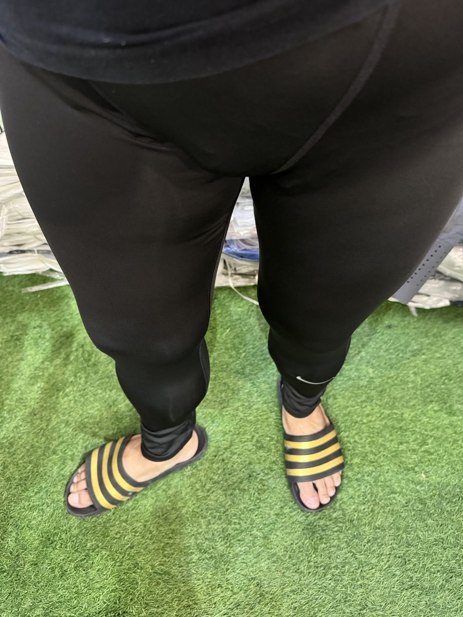 lee__thirdy's tweet image. Biglang napabili ng #CompressionPants dahil mag #swimming with the #whales sa weekend. See you on Saturday, #Oslob!!! #WheninCebu