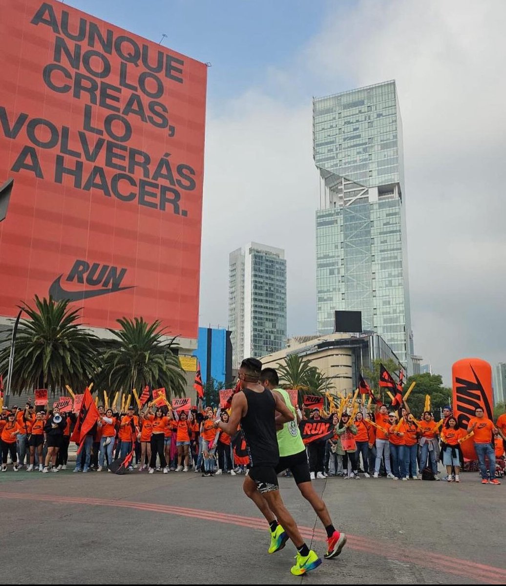 Lo volverás a hacer. ❤️‍🩹