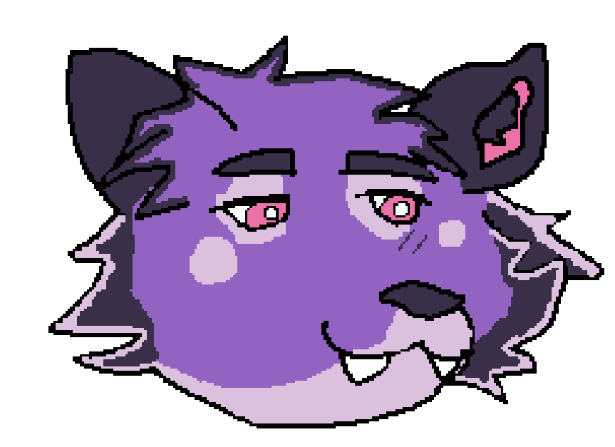 SQUILL DREW THIS FOR ME. Need it or keep it?
Sneed it or feed it?
#sneed #TF2 #JoePaterno