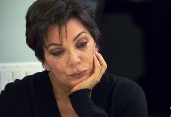 is the bigger villain devin or the bachelor producers? this is so sick and twisted 

#thebachelorette