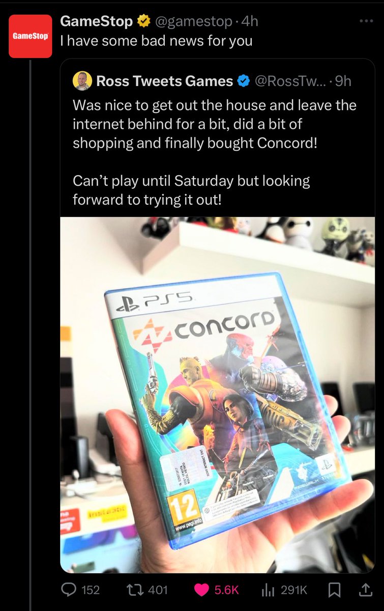 Endymion tweet media