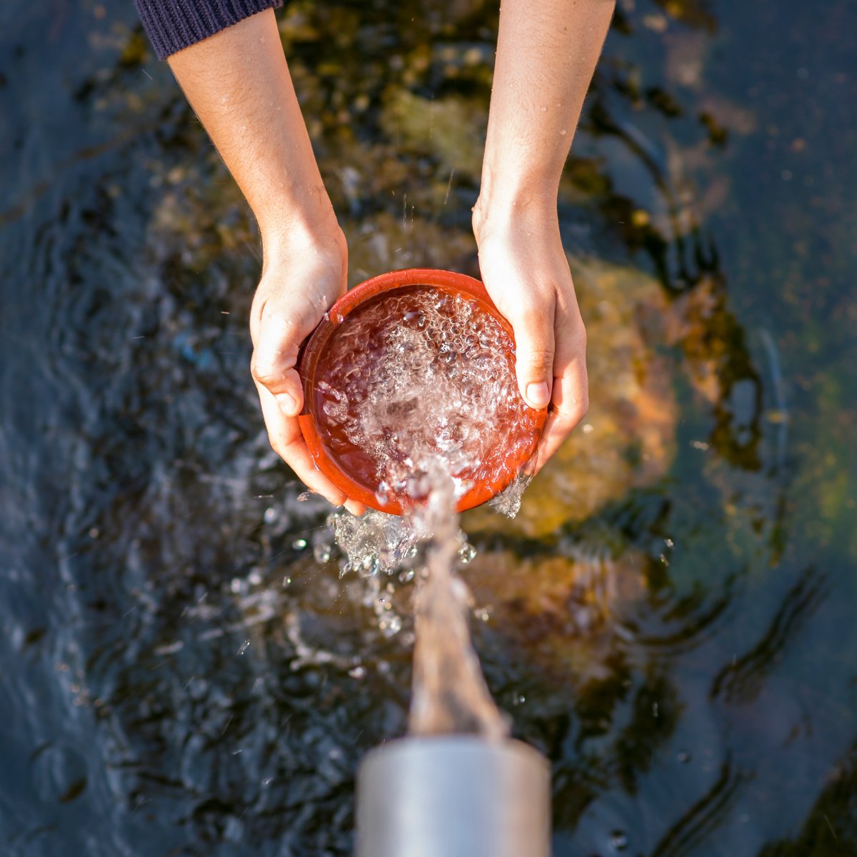 🌍 Water Allocation Amid Climate Change
New research from <a href="/UniAdelaide/">UNI</a> reveals urgent water challenges in the Murray-Darling Basin. CSIRO models predict up to 40% reduction in runoff by mid-century.  shorturl.at/VQc4v

#ClimateChange #WaterManagement #MurrayDarlingBasin