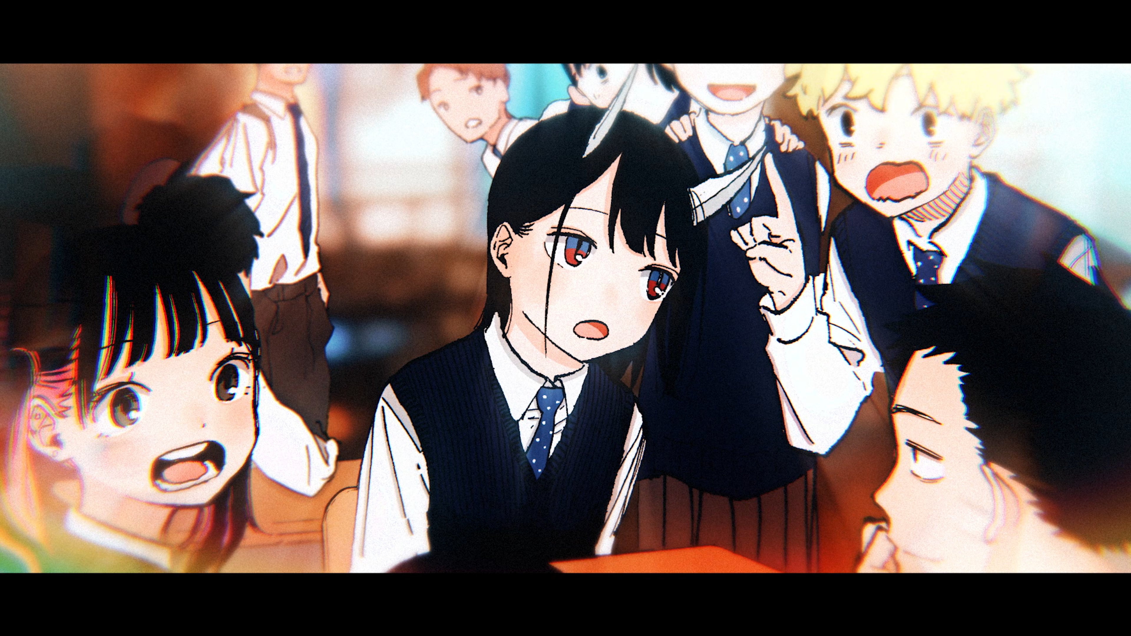 葵依れな على X: 