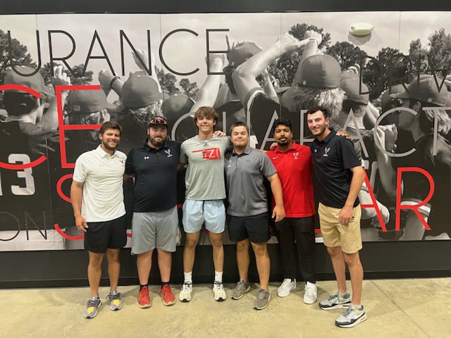 Zach Hale tweet media