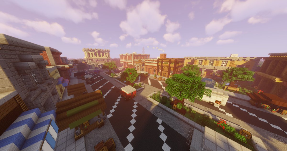 KigNetwork's tweet photo. 🔎 Join us this weekend for a NEW Trouble in Mineville event, also featuring long-awaited changes to the "Welcome to Woodbury" map!

Read the full announcement: https://t.co/tcQQIwXuk7

#KIG #TIMV #TroubleInMineville https://t.co/8PMiIuRwTA