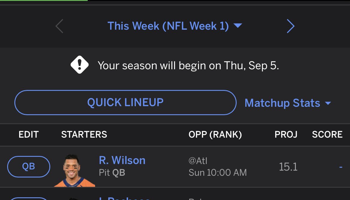 alipennn's tweet photo. @DangeRussWilson forge ahead #nfl #dangeruss #russellwilson https://t.co/MaSsxQquKb