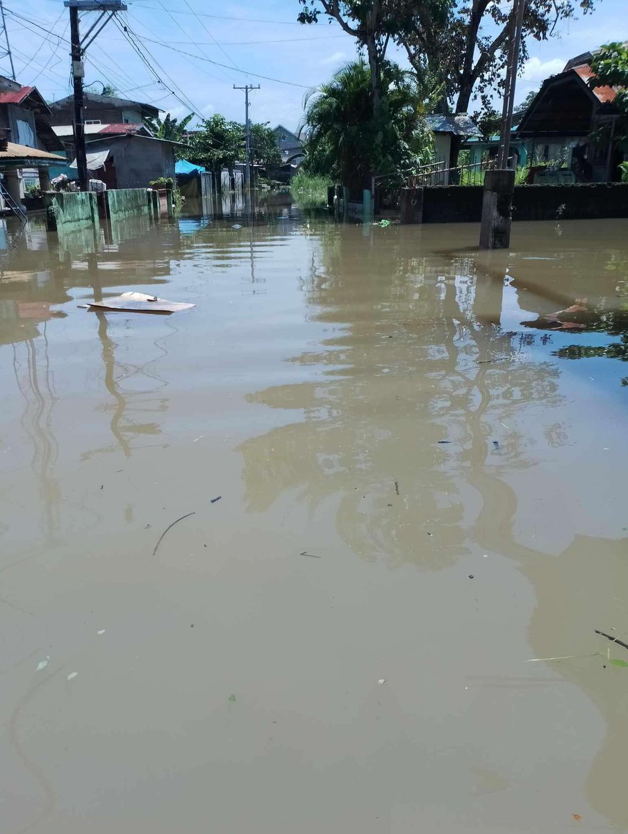 PlushiesForHope's tweet photo. Time sensitive | Please don't skip without sharing
Please help us raise funds for relief and feeding project for #EntengPH Victims located in Meysulao, Calumpit Bulacan and Molino Bacoor Cavite.

Number of evacuees:
Meysulao - 50 families 
Molino - 34 families/129 individuals

+ https://t.co/wH50VlhskC