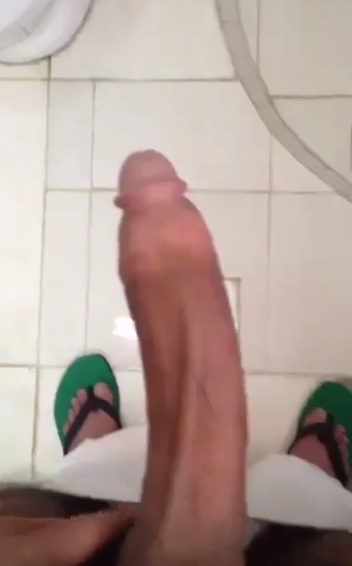 صباح الزب يا مطلقة 💗😘