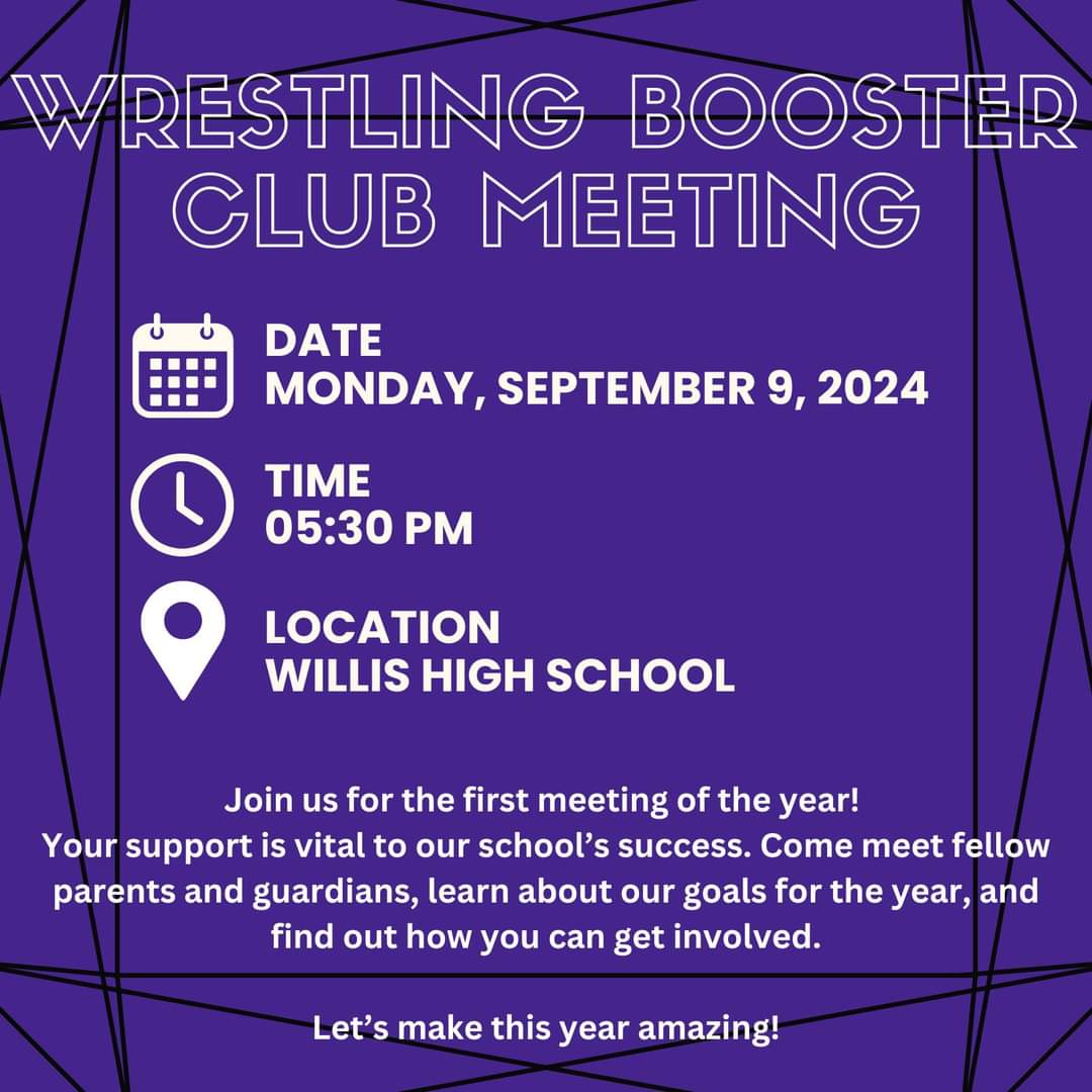 We look forward to seeing you! #RTL