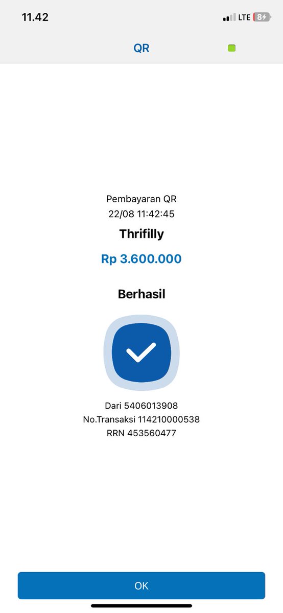 toefl_mrsielts penipu tweet media